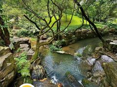 -广州市白云山风景名胜区