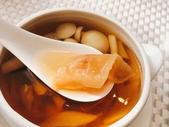 -喜粤8号(四海唐人街店)