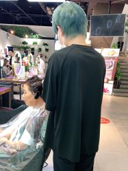 -魔型社