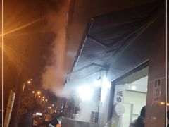 -薛记襄阳香辣牛肉面(平安路店)