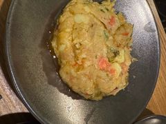 -紫滇源云南生态菜(丹凤街店)