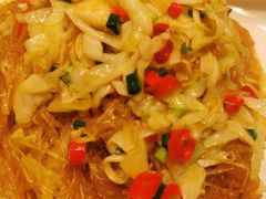 -开味馆饭铺(站前西路店)