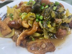 -洞背山庄(洞背院区式管理小区店)