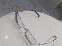 -宝岛眼镜(北京亚运村旗舰店)