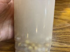 薏米水-繁仔牛杂(石排店)