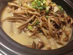 -老长沙湘菜馆(凤凰路店)