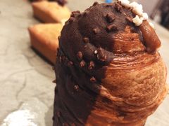 -Luneurs(幸福里店)