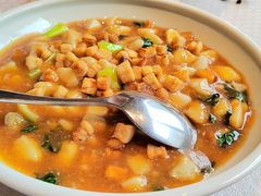 -上味·小海小鲜(中联店)