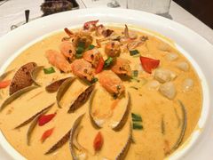 -黑宝石西餐厅(汇励99城市公园店)