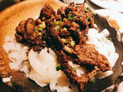 -岭南真味·匠心粤菜(K11店)