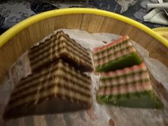 -元素中餐厅.海南菜.粤菜.椰子鸡.海鲜.包房.石梅湾威斯汀度假酒店