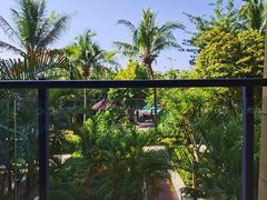 -三亚海棠湾万丽度假酒店