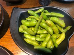 -农家霸王地锅鸡(国顺东路店)