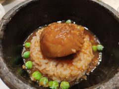 -海之宴酒店