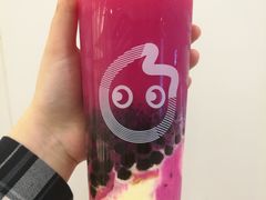 -CoCo都可(中华广场店)