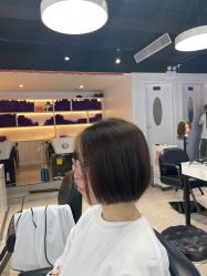 点击看大图 -丝语萱形象