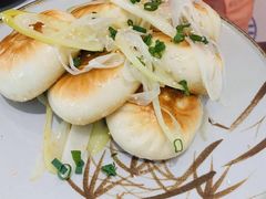 -瓷忆·瓷文化餐厅(上海店)