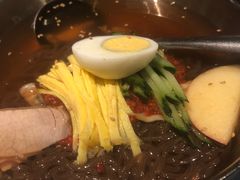 -丰茂烤串(全国首店)