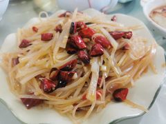 -思远客家菜馆(巴伐利亚店)