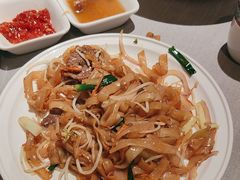 -顺鹅季·非遗烧鹅(六道口店)