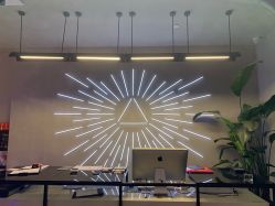 -SEBASTIAN塞巴斯汀