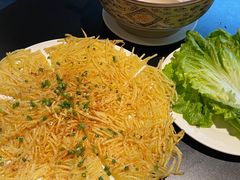 -南蛮子(进贤路店)