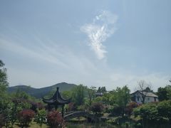 -石塘人家