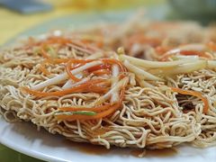 -肥姐美食(同福中路店)