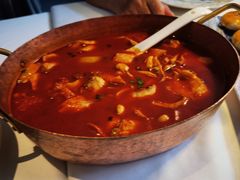 -沿途四季·云南菜·诗酒茶(蓝色港湾店)