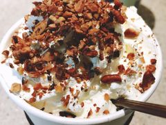 -BeauTea水仙(coco park店)