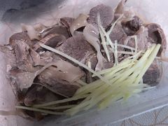 -乡亲鹅肉城(吴江店)