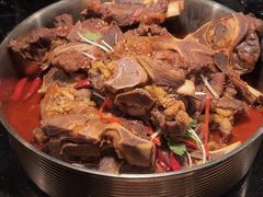 -东吴水韵(吴中店)