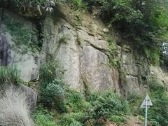 -南尖岩景区
