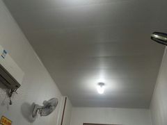 大堂-九龙餐厅(大沽路店)