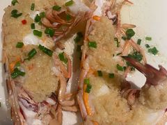 -兴仙饭店·闽味海鲜(马尾总店)