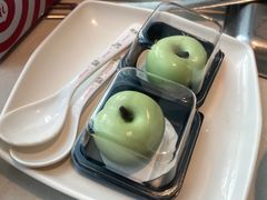 -海底捞火锅(万丰桥店)
