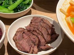 -漆黑觉米粉(三里屯店)