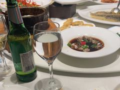 -宝燕海鲜(好爱店)