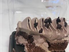 -PONY博尼工房(高岛屋店)