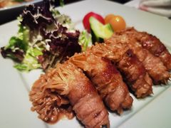 -松子料理(亮马桥店)