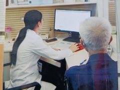 -自然之声助听器(平凉店)