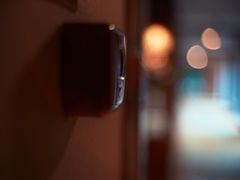 -岳阳阿波罗御庭酒店(岳阳楼区南湖广场店)