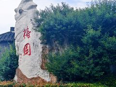 -梅园