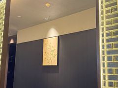 -宫燕府·京菜·烤鸭·淮扬菜(王府中心店)