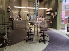 -Ann COFFEE(来福士店)