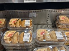 -山姆餐吧(山姆会员商店店)