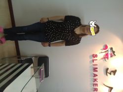 6_meitu_8-摩瘦纤体订制减肥