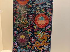 -江宁织造博物馆