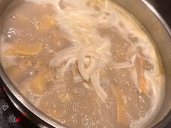 -官也街澳门火锅(新源里店)