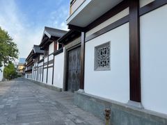-香积寺